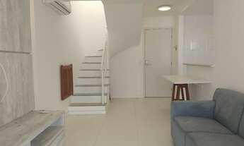 Imagem 7: FRAMES - Cobertura 3 quartos, 154 m²- Recreio dos Bandeirantes - Rio de Janeiro/RJ