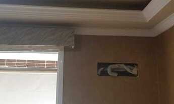 Imagem 5: Rio de Janeiro - Apartamento Padrão - Freguesia (Jacarepaguá