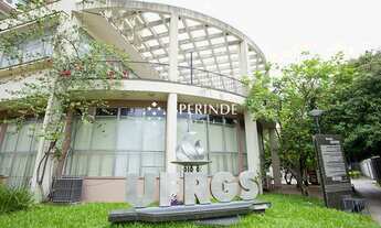 Imagem 6: PORTO ALEGRE - Conjunto Comercial/Sala - BOM FIM