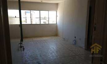 Imagem 5: Apartamento com 1 Quarto em Boa Viagem, Recife