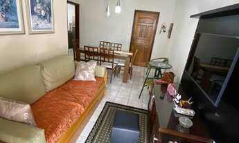 Imagem: APARTAMENTO RESIDENCIAL em PRAIA GRANDE