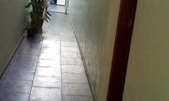 Imagem 6: Sobrado 3 Quartos 3 Suítes Nova Petrópolis São Bernardo do Campo