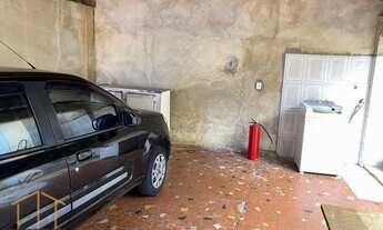 Imagem 6: Casa com 3 dormitórios à venda, 238 m² por R$ 500.000 - Vila Santa Rosa - Itu/SP