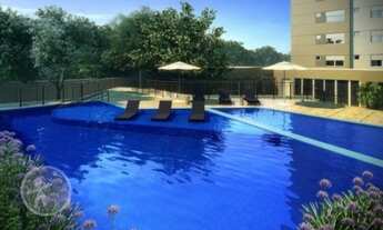 Imagem 4: Porto Alegre - Apartamento Padrão - Teresópolis