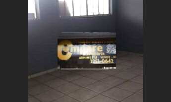 Imagem 5: Depósito / Galpão / Armazem ótima localização - 70 Mil Estuda Proposta