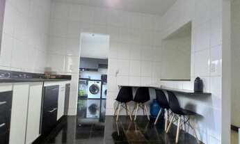 Imagem 3: Casa Em Stella Maris 3/4