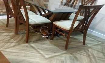 Imagem 2: APARTAMENTO A VENDA BAIRRO MEDEIROS, JUNDIAI/SP. 2 Dormitórios sendo 1 suíte, 2 Banheiros