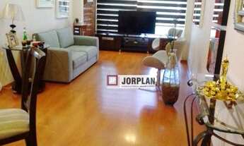 Imagem 2: Apartamento com 2 dormitórios à venda, 75 m² por R$ 480.000,00 - Icaraí - Niterói/RJ