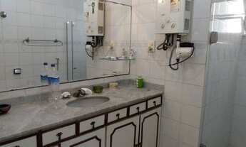 Imagem 6: Apartamento para venda em Leme - Rio de Janeiro - RJ