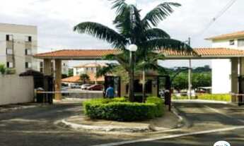 Imagem: Apartamento a venda no Condomínio Araucaria