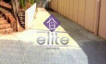 Imagem 2: CHACARA RESIDENCIAL em ATIBAIA - SP, TANQUE