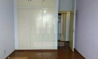 Imagem 5: Apartamento - Ribeirão Preto - Centro - Região Sul