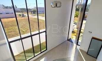 Imagem 3: Sobrado, Alameda Malta, Senador Canedo, Terras Alpha Residencial 2