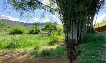 Imagem 4: Juiz de Fora - Chácara - Paula Lima