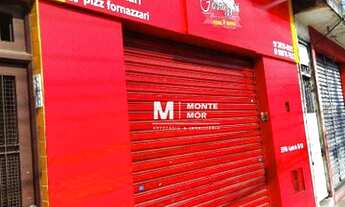 Imagem 2: IMOVEL PARA RENDA