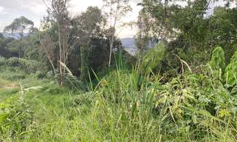 Imagem 7: Terreno à Venda em Loteamento Fechado