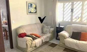 Imagem 4: Vendo ou troco casa por apto