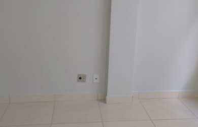 Imagem 6: QUARTO E SALA Centro - Juiz de Fora - MG