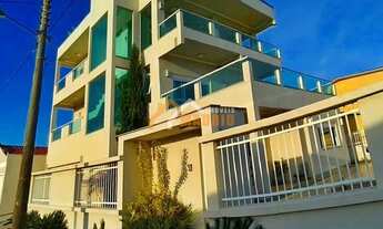 Imagem 2: Cobertura Triplex para comprar Centro Balneário Gaivota