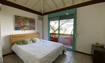 Imagem 2: OPORTUNIDADE CAMBURI VISTA P O MAR