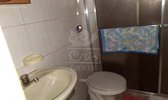 Imagem 6: Casa em Jardim Araguaia - Mauá - SP]