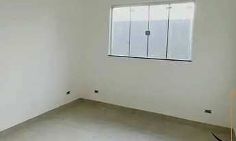 Imagem 5: Casa para venda possui 90m² com 3 quartos sendo 1 Suíte em Bairro Seminário - Campo Grande