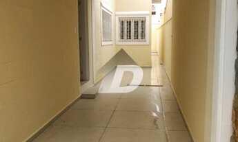 Imagem 2: Casa - Parque Itália - Campinas