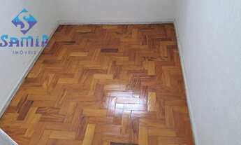 Imagem 6: Amplo apto 3 qtos de 94m2, perto de comércio e condução - Cocotá