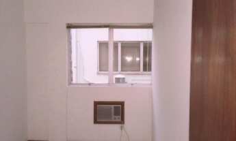 Imagem 5: Sala/Conjunto para aluguel com 61 metros quadrados no Bairro Rio Branco