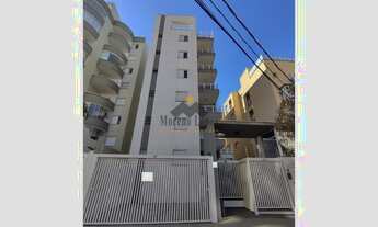 Imagem: Apartamento SOROCABA - SP