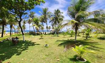 Imagem 6: Village Praia Azul - Praia do Flamengo 3/4, 01 suíte R$ 550.000