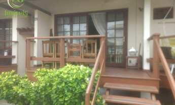 Imagem 6: Casa com 3 dormitórios à venda, 110 m² por R$ 950.000,00 - Camboinhas - Niterói/RJ