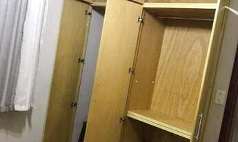 Imagem 7: Apartamento com 2 dormitórios à venda, 115 m² por R$ 617.000,00 - Jardim Bela Vista - Sant