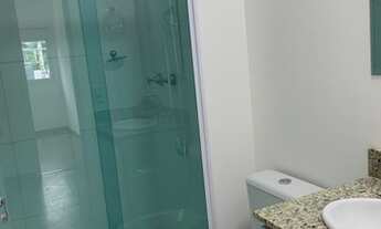 Imagem 5: Lindo Apartamento para aluguel tem 70 metros com 2 quartos sendo 1 suíte