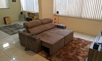 Imagem 2: Flat para venda possui 47 metros quadrados com 1 quarto em Centro - America