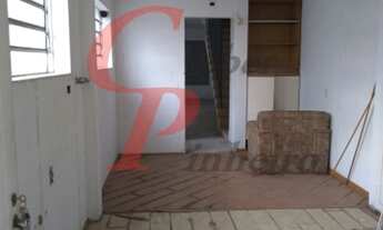 Imagem 3: Ponto comercial/Loja/Box para aluguel e venda possui 165 metros quadrados com 4 quartos