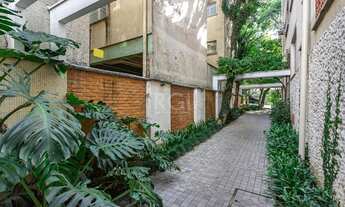 Imagem 3: Porto Alegre - Apartamento Padrão - Moinhos de Vento