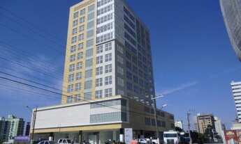 Imagem: Sala Salão comercial - Palhoça SC