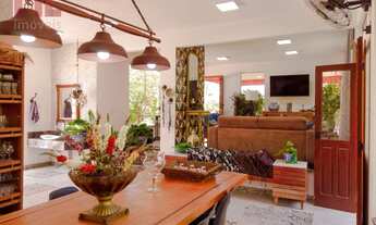 Imagem 4: Chácara com 2 dormitórios à venda, 3000 m² - Nova Cidade - Macaé/RJ