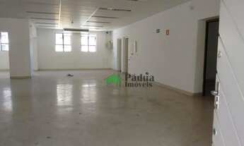 Imagem 7: Casa para alugar, 432 m² por R$ 25.000,00/mês - Cambuí - Campinas/SP