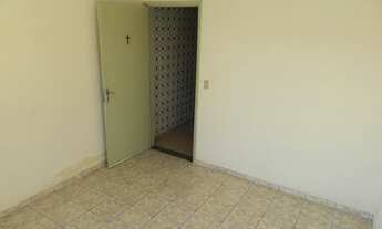 Imagem 5: Imóvel comercial / residencial para aluguel 85 metros quadrados 2 quartos Centro de Horto