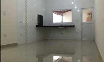 Imagem: Apartamento para venda com 90 metros quadrados