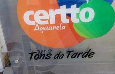 Imagem 2: Apartamento Certto Aquarela - Hortolândia - SP