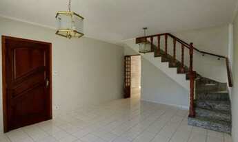 Imagem 5: São Paulo - Casa Padrão - Vila Gomes Cardim