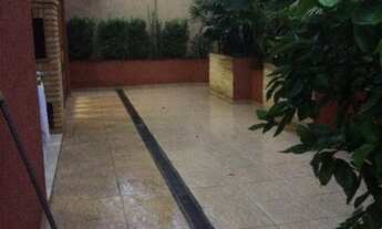 Imagem 5: Asa de condomínio para venda em Arujá 5 \ Arujá