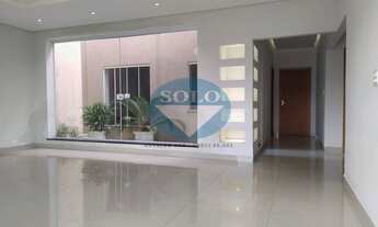Imagem 4: Excelente casa de Alto Padrão 350m² no Bairro de Engordadouro