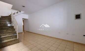 Imagem 3: Casa com 3 dormitórios à venda, 165 m² por R$ 650.000,00 - Jardim Torres São José - Jundia