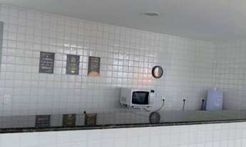 Imagem 6: Apartamento para venda possui 120 metros quadrados com 4 quartos em Boa Viagem - Recife