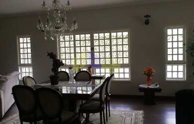 Imagem 6: Casa em Condomínio para comprar Beverly Hills Park Mairiporã