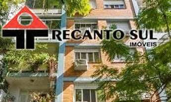 Imagem: PORTO ALEGRE - Apartamento Padrão - Bom